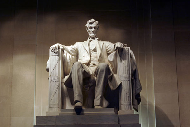 Was Lincoln Justified In Violating The Constitution To Save The Union