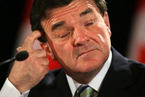 Jim Flaherty